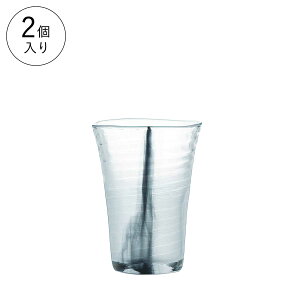 yzmX؃KX A炷 R n r[OX 2Zbg 340ml v[X Ɩp ƒp ƈ H@Ή rAOX r[OX r[OX r[ KXRbv 