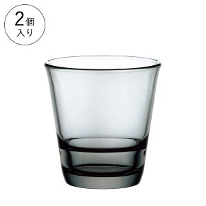 yzmX؃KX HSOX XpbV Vo[O[ 2 yA yAZbg t[OX 7IX Rbv KX OX H@Ή ςݏd X^bN Mtg  