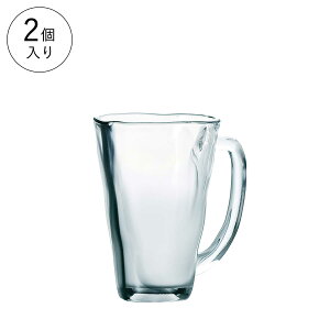 }\Ԓ|Cg5{^yzmX؃KX A炷 R n }O 2ƒp JtF Ɩp v[X ƈ Rbv WbLMtg  rAOX Mtg X؃K