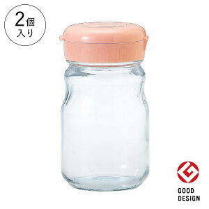 yzmX؃KX ЂKW[|bg2ObhfUCܓmX؃KX I-77826-P-JAN{  Ă̐V傤̊Ð|Ђ H F Mtg X؃KX