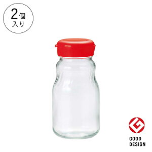 yzmX؃KX ʎт op|bg 2 930ml TCY ƒp Lb`pi ~т ~т ʎr ۑт ۑe ~r ~r ۑr ~r ~r 