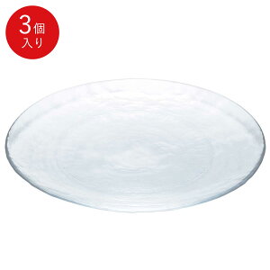 yzmX؃KX v[g  3Zbg 30cm ƒp v[X Ɩp KX T_ M Mtg X؃KX