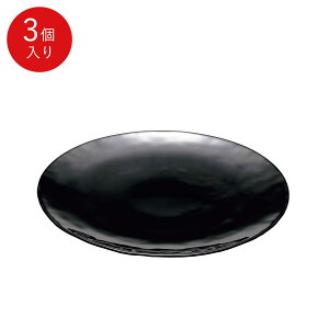 yzmX؃KX v[g 24cm ubN 3 Zbg M M  KX KXv[g H mH fBbV KX { Mtg X؃KX