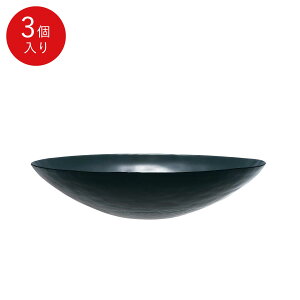 |Cg5{^ubNtCf[ԒyzmX؃KX V}N[v{[245ubN 3 mX؃KX 46167BKnhCh { F Ci 㓙 H I[hu T