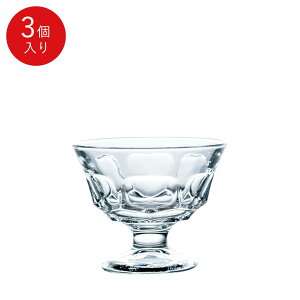 |Cg5{^ubNtCf[ԒyzmX؃KX Tf[ 3Ɩp v[X ƒp fU[g JtF Mtg X؃KX