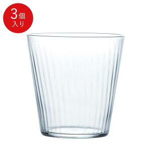 yzmX؃KX ^u[ 3Zbg ƒp H@Ή R[hJbgEH[^[OX OX OXZbg Zbg Rbv KX ⒃OX C JNeOX JNe