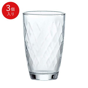 yzmX؃KX O^u[ 3Zbg ƒp H@Ή OX OX OXZbg Zbg ^u[ Rbv KX  Vv q qp  JNe 