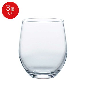 yzmX؃KX t[OX 3 v[X Ɩp ƒp ƈ Rbv Mtg X؃KX