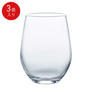 yzmX؃KX ^u[ 3Zbg ƒp H@Ή OX OX OXZbg Zbg ^u[ Rbv KX  Vv q qp  JNe r[