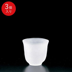 X[p[SALE|Cg10{^yzmX؃KX t ̂ 3 v[X Ɩp nhCh  {  JtF Mtg X؃KX