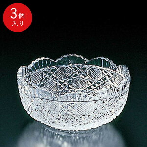 X[p[SALE|Cg10{^yzmX؃KX 3Ɩp v[X a ƒp KX Mtg X؃KX