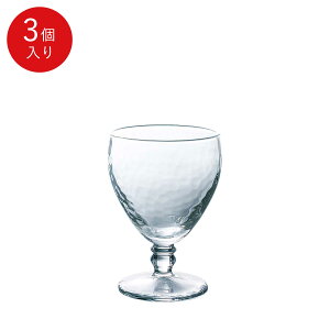 |Cg5{^ubNtCf[ԒyzmX؃KX 炷Ď 3 v[X Ɩp  H@Ή { {  ƒp Mtg X؃KX