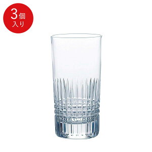 yzmX؃KX 6IX ^u[ 3Zbg v[X Ɩp H@Ή n[hXgO OX OXZbg Zbg Rbv KX  q qp  r[ J