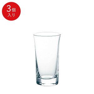 yzmX؃KX 5IX ^u[ 3Zbg v[X Ɩp ƒp H@Ή n[hXgO OX OXZbg Zbg Rbv KX  q qp  