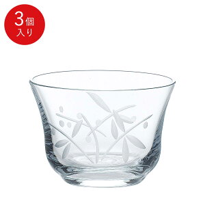 yzmX؃KX ⒃OX 3Ɩp Зp ƒp { Mtg X؃KX