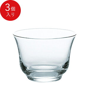 yzmX؃KX ⒃OX 3Ɩp Зp ƒp { Mtg X؃KX