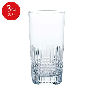 yzmX؃KX 10IX ^u[3Zbg v[X Ɩp ƒp H@Ή n[hXgO o[ACe ECXL[ EBXL[OX OX KX uf[ I