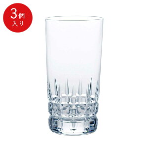 yzmX؃KX 10IX ^u[3Zbg v[X Ɩp ƒp H@Ή n[hXgO o[ACe ECXL[ EBXL[OX OX KX uf[ I