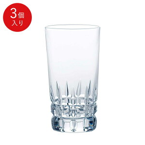 yzmX؃KX 8IX ^u[3Zbg v[X Ɩp ƒp H@Ή n[hXgO o[ACe ECXL[ EBXL[OX OX KX uf[ I