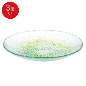 yzmX؃KX 낵 ˎM  3 Zbg a aM Ɏq KX KXM ߂M v[g   ǂ ߂ H   O[ ݂ǂ ƒp M