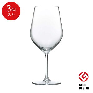 X[p[SALE|Cg10{^yzmX؃KX COX {h[ 3 ObhfUC܎ v[X Ɩp H@Ή n[hXgO ɂ NX^ ƈ