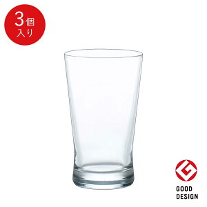 yzmX؃KX 10IX ^u[ 3Zbg v[X Ɩp ƒp H@Ή n[hXgO { OX OXZbg Zbg Rbv KX  q qp 