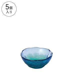 yzmX؃KX 傱5Ɩp v[X a ƒp KX Mtg X؃KX