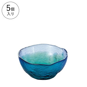 }\Ԓ|Cg5{^yzmX؃KX t 5Ɩp v[X a ƒp KX Mtg X؃KX