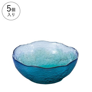 }\Ԓ|Cg5{^yzmX؃KX 5Ɩp v[X a ƒp KX Mtg X؃KX