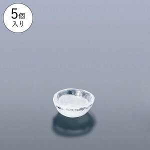 X[p[SALE|Cg10{^yzmX؃KX ۂ傱5Ɩp v[X a ƒp KX Mtg X؃KX