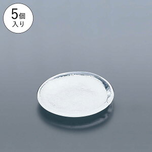 X[p[SALE|Cg10{^yzmX؃KX ۓM5Ɩp v[X aM ƒp KXM Mtg X؃KX