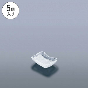 yzmX؃KX 傱5Ɩp v[X a ƒp KX Mtg X؃KX