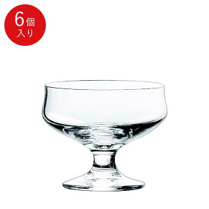 レトロ ガラス コップ カップの人気商品 通販 価格比較 価格 Com