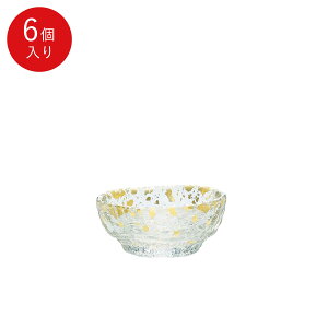 X[p[SALE|Cg10{^yzmX؃KX M6Ɩp v[X a KX ƒp Mtg X؃KX