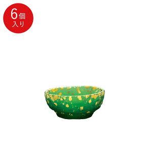 X[p[SALE|Cg10{^yzmX؃KX MΗ 6 Ɩp v[X a KX ƒp Mtg X؃KX