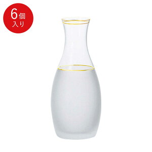 yzmX؃KX   360ml 6 ƒp Ɩp {   JtF Ɏq Ƃ  KX KXJtF KX nhCh ̊ {p p