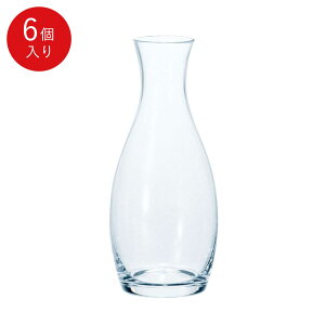 X[p[SALE|Cg10{^yzmX؃KX  360ml 6 ƒp Ɩp {   JtF Ɏq Ƃ  KX KXJtF KX nhCh 