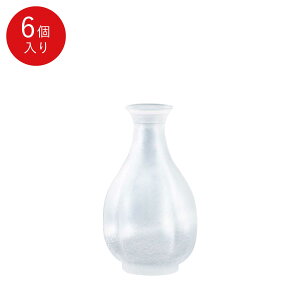 X[p[SALE|Cg10{^yzmX؃KX  6 175ml ƒp Ɩp {   JtF Ɏq Ƃ  KX KXJtF KX nhCh 