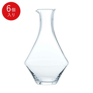 yzmX؃KX  6 385ml ƒp Ɩp NX^KX nhCh { { {p  p KX Ɏq 炷 ̊ Mtg   ̂ M