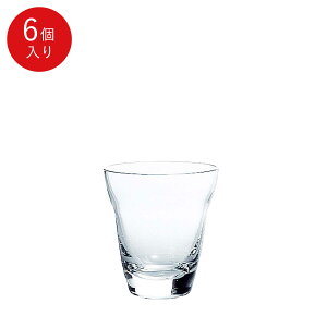 yzmX؃KX ^u[ 6Zbg 135ml v[X Ɩp H@Ή OX OX OXZbg Zbg ^u[ Rbv KX  Vv q qp  