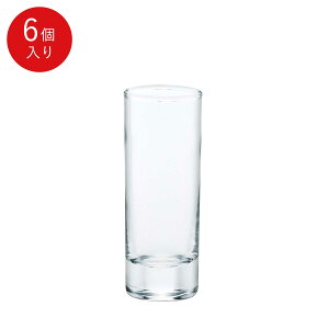 yzmX؃KX VbgOX 6v[X Ɩp p[eB[ ƒp KX Mtg X؃KX