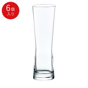 yzmX؃KX O^u[ _ 6Zbg v[X Ɩp H@Ή OX OX OXZbg Zbg Rbv KX  Vv q qp JNe