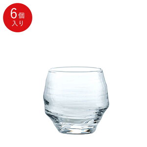 yzmX؃KX OX 6 100ml v[X Ɩp  { {p  p OX Ɏq 炷 KX ƒp v[g  Mtg H@Ή ̊ 