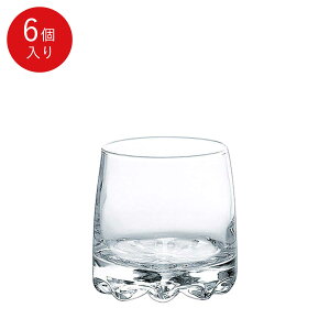 yzmX؃KX 8IX I[hOX 6 v[X Ɩp ƒp ƈ Rbv Mtg X؃KX