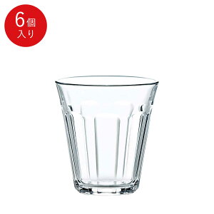 yzmX؃KX 8IX ^u[ 6Zbg v[X Ɩp H@Ή OX OX OXZbg Zbg Rbv KX  Vv q qp JNe r