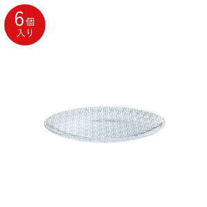 yzmX؃KX MILLEFLORIt[cM6 v[X Ɩp ƒp rbtF p[eB[ KX M fU[g Mtg X؃KX