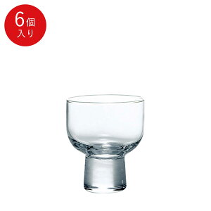 yzmX؃KX t 6Zbg v[X Ɩp H@Ή nhCh {  ƒp ƈ t {  Mtg X؃KX