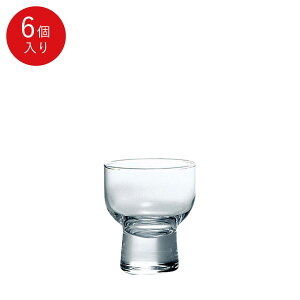 yzmX؃KX t 6Zbg v[X Ɩp H@Ή nhCh {  ƒp ƈ t {  Mtg X؃KX