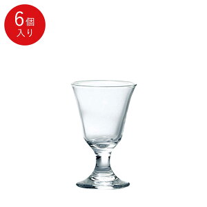 yzmX؃KX t 6Zbg v[X Ɩp H@Ή nhCh {  ƒp ƈ t {  Mtg X؃KX