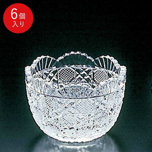 X[p[SALE|Cg10{^yzmX؃KX t6Ɩp v[X a ƒp KX Mtg X؃KX